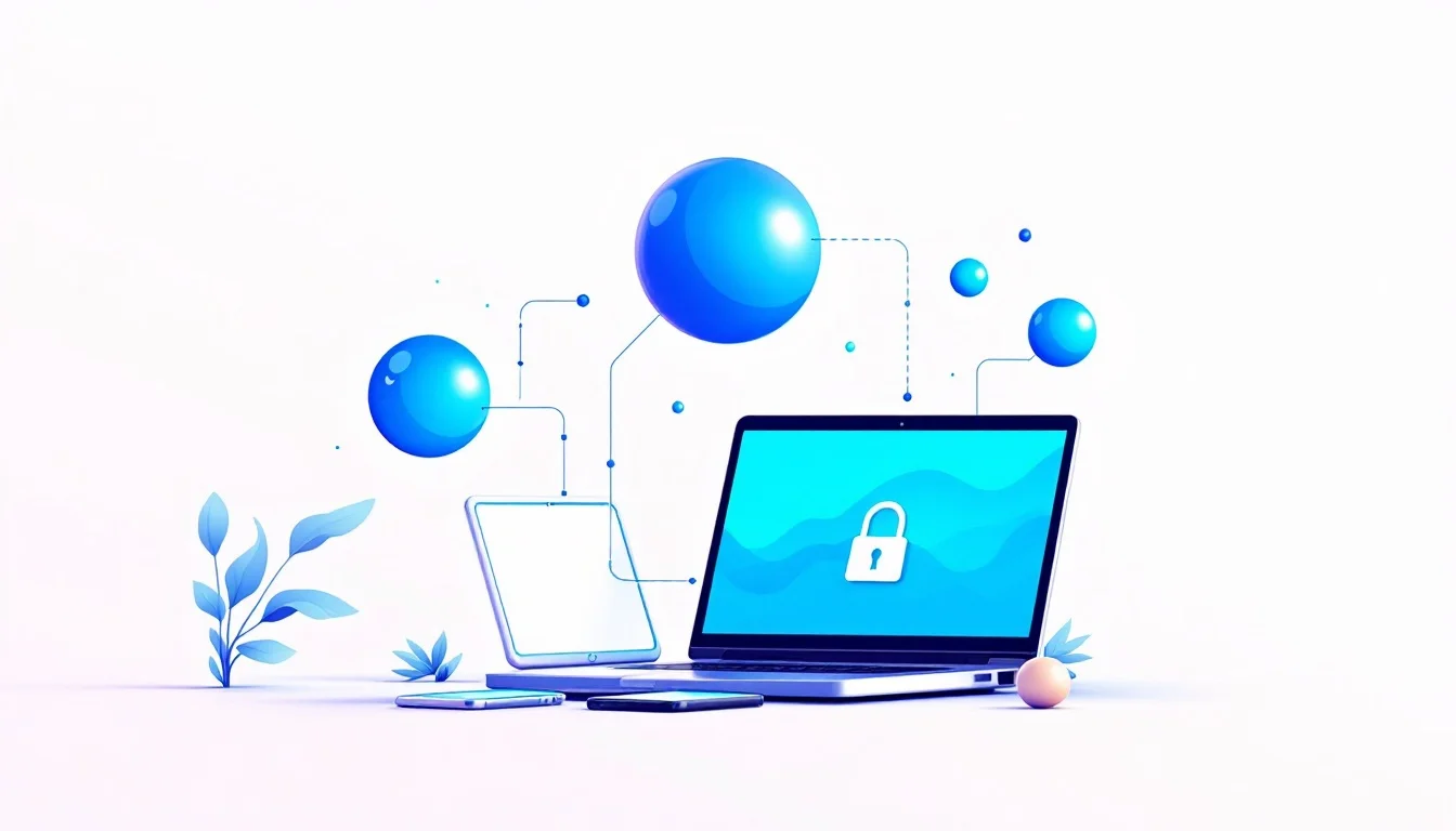 Top VPN